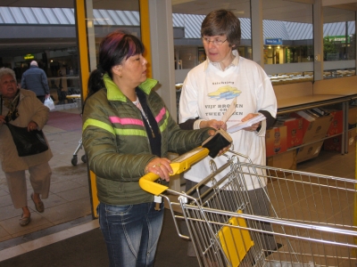 Klik hier om het gehele fotoalbum te bekijken